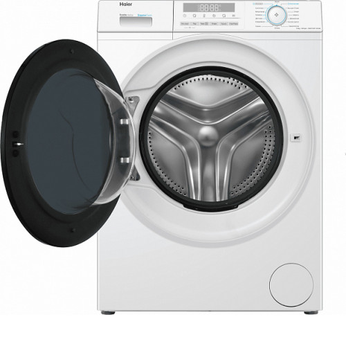 Стиральная машина HAIER HWD70-BP14929B