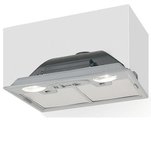 Встраиваемая вытяжка FABER INCA SMART C LG A52 (арт. 305.0554.557)