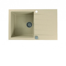 Кухонная мойка ALVEUS GRANITAL CADIT 20 TERRA - G22