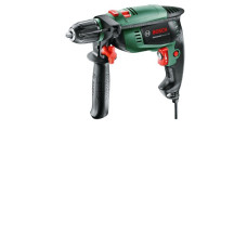 Дрель BOSCH UniversalImpact 700 Дрель BOSCH UniversalImpact 700