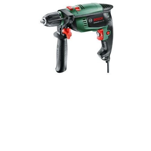 Дрель BOSCH UniversalImpact 700