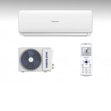 Сплит-система ISHIMATSU AVK-24H WIFI