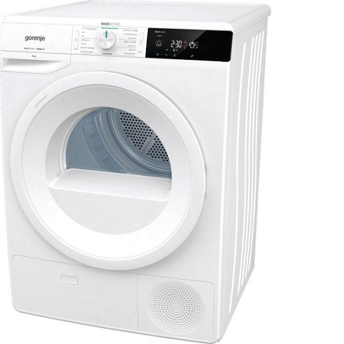 Сушильная машина GORENJE DE82/G