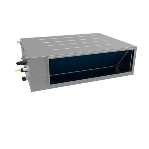 Сплит-система AERONIK ASI-AFH140RHS1/B-S INV/ASO-AGUHN140R1/INV