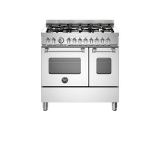 Варочный центр BERTAZZONI MAS96L2EXT Варочный центр BERTAZZONI MAS96L2EXT