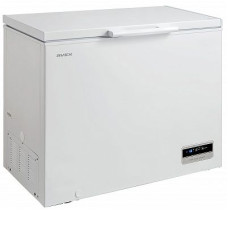 Морозильник-ларь AVEX CFD-300 G