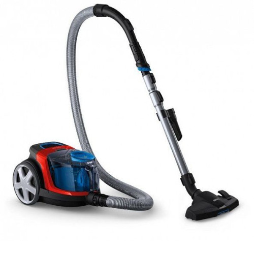 Пылесос Philips FC 9351/01