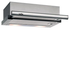 Вытяжка под шкаф THOR TCT 62 Stainless Вытяжка под шкаф THOR TCT 62 Stainless