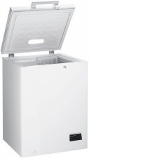 Морозильная камера Gorenje FH101IW