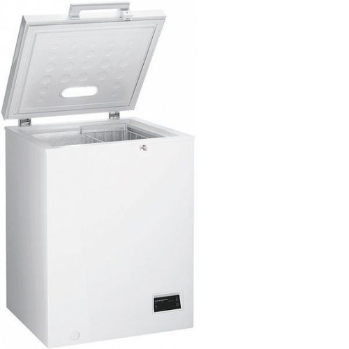 Морозильная камера Gorenje FH101IW