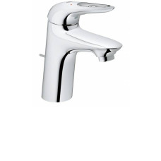 Смеситель GROHE Eurostyle 33558003