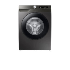 Стиральная машина SAMSUNG WW70A6S28AN