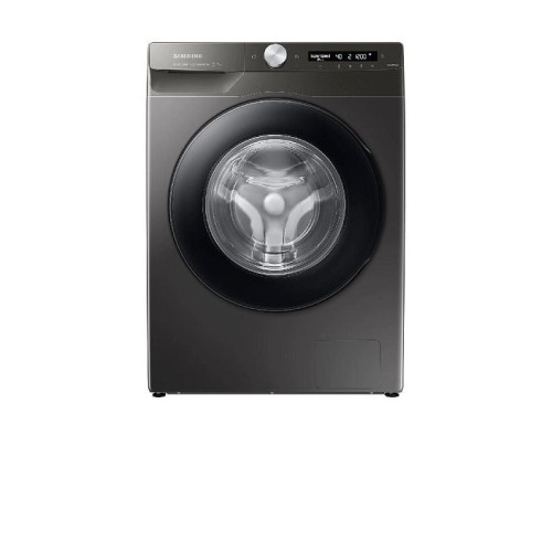 Стиральная машина SAMSUNG WW70A6S28AN