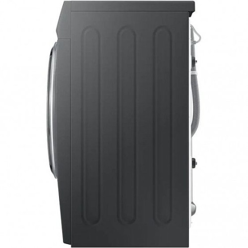 Стиральная машина SAMSUNG WW80R62LVEX