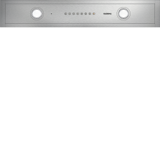 Управляющий блок с подсветкой GAGGENAU AC482181