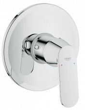 Смеситель GROHE Eurosmart cosmopolitan 32880000