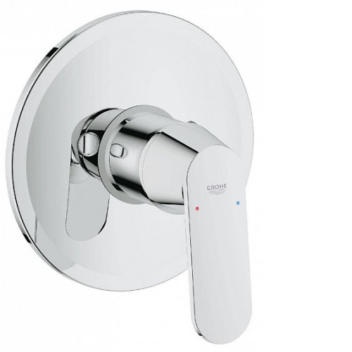 Смеситель GROHE Eurosmart cosmopolitan 32880000