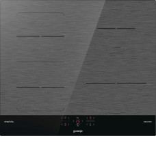 Варочная поверхность GORENJE GI6421SYB