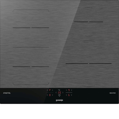 Варочная поверхность GORENJE GI6421SYB