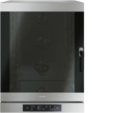 Конвекционная печь SMEG ALFA 1035 EH