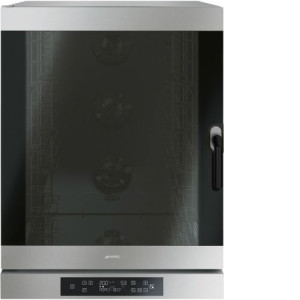 Конвекционная печь SMEG ALFA 1035 EH