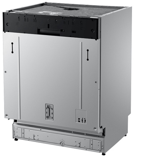 Посудомоечная машина HAIER HDWE13-191RU