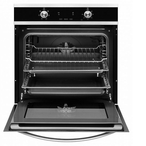 Духовой шкаф MONSHER MOE 6063