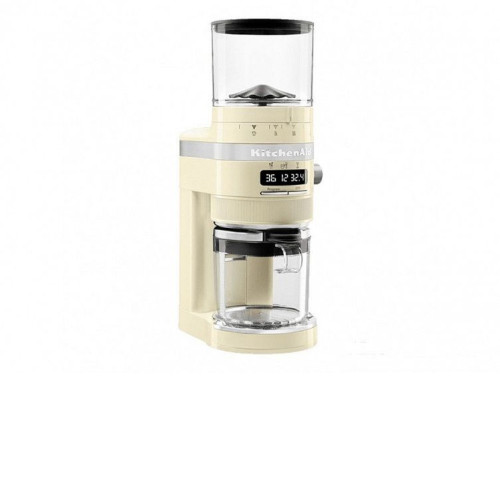 Кофемолка KITCHENAID 5KCG8433EAC
