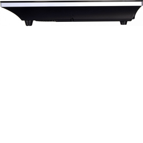 Настольная плита STARWIND STI-1002