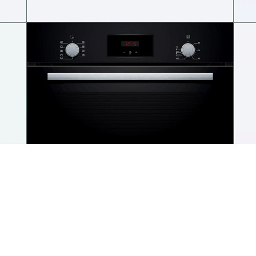 Духовой шкаф BOSCH HBF114EB1R