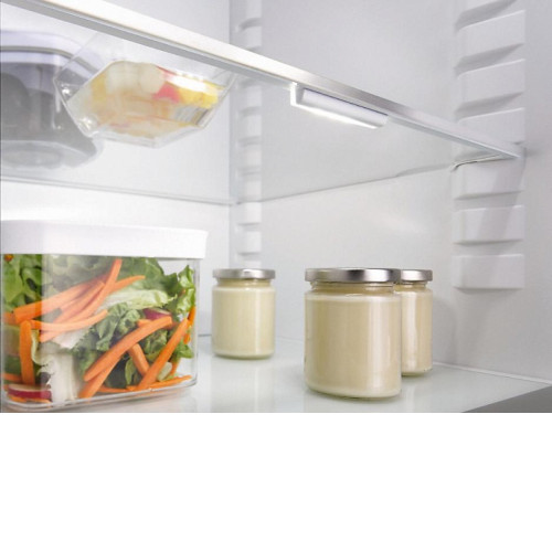 Холодильник MIELE KS 28423 D EDST/CLST новый с витрины