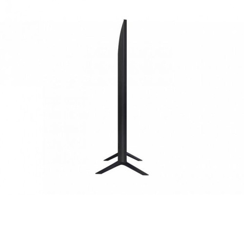 Телевизор SAMSUNG UE70AU7100U