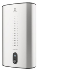 Водонагреватель ELECTROLUX EWH 50 Royal Flash Silver