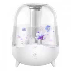 Увлажнитель воздуха XIAOMI Deerma DEM-F325