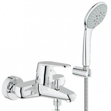 Смеситель GROHE Eurodisc Cosmopolitan 33395002