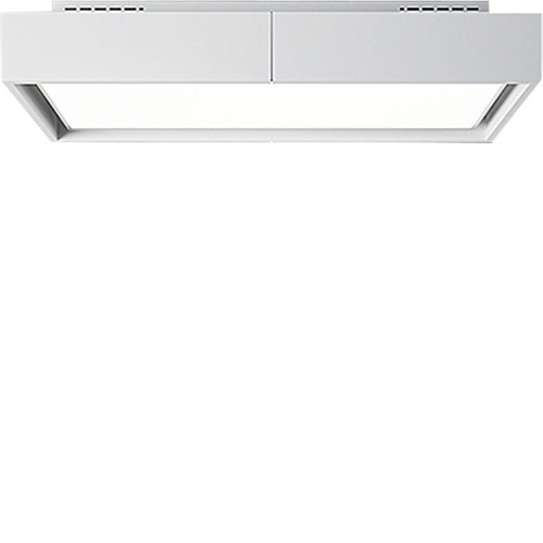 Вытяжка FALMEC Vega IS.115 Inox CVGI15.E0P7#ZZZI461F
