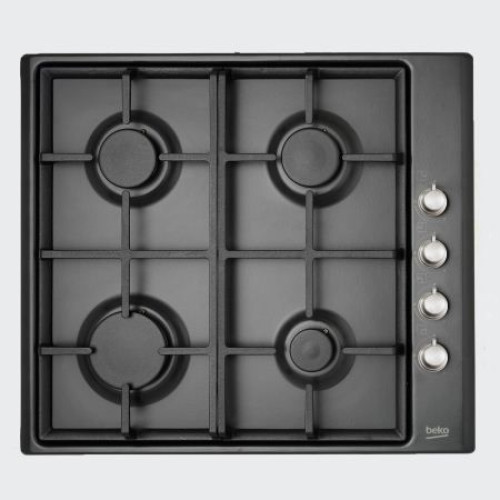 Газовая поверхность BEKO HIZG 64125 AR