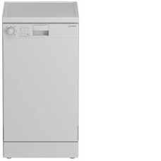 Посудомоечная машина INDESIT DFS 1A50