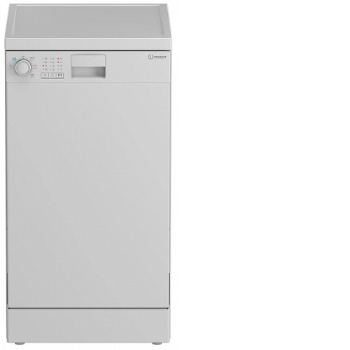 Посудомоечная машина INDESIT DFS 1A50