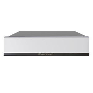 Подогреватель посуды KUPPERSBUSCH CSW 6800.0 W2