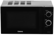 Микроволновая печь GALANZ MOS-2009MB