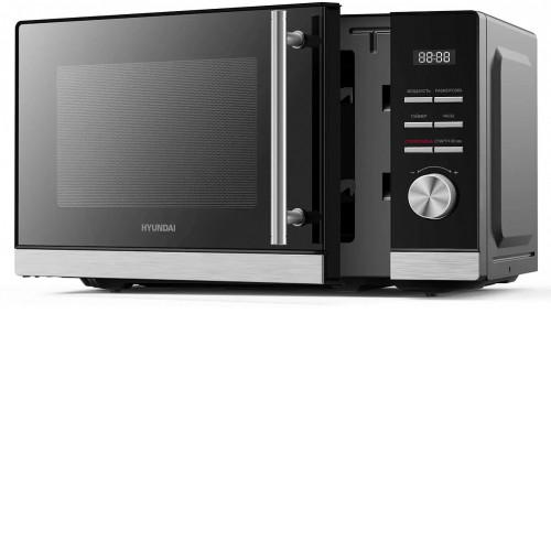 Микроволновая печь HYUNDAI HYM-D3005