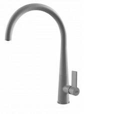 Смеситель ELLECI Athena G48 Cemento Смеситель ELLECI Athena G48 Cemento