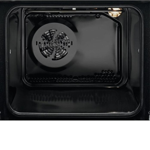 Духовой шкаф ELECTROLUX EZC2430EOX
