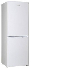 Холодильник HISENSE RD-22DC4SAW
