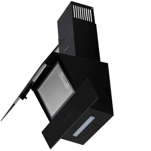 Вытяжка DELVENTO DLV52B1