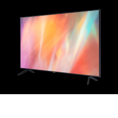 Телевизор SAMSUNG UE43AU7100U