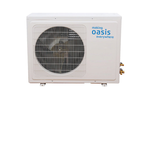 Сплит-система OASIS OX-9I