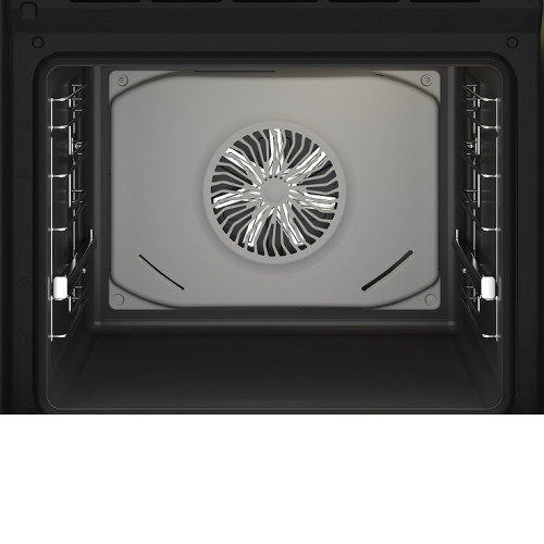 Духовой шкаф BEKO BBIM13300ZGCSE
