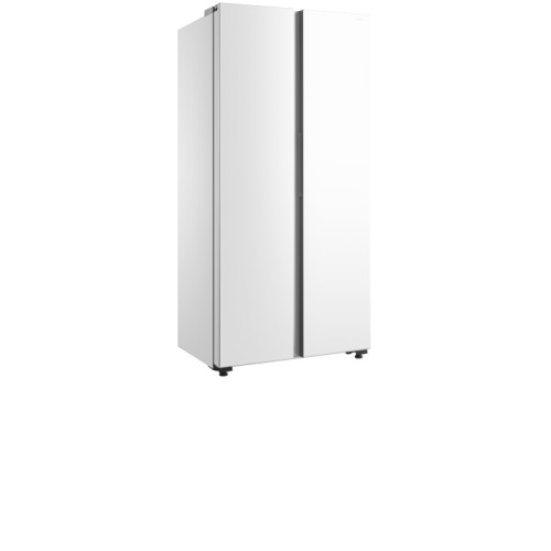 Холодильник CENTEK CT-1757 NF white